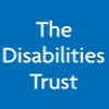 The Disabilities Trust United Kingdom Jobs Expertini